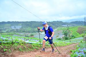 BIB: 
                            <button type="button" onclick="openModal(13378398)" class="btn btn-primary btn-sm float-right btn-popup" data-toggle="modal" data-target=".modal-high-quality">
                        <i class="fas fa-shopping-cart"></i> Add to Cart
                    </button>
                                            <button type="button" onclick="isThisMe(13378398, true)" class="btn btn-success btn-sm float-right btn-popup btn-isme hidden" data-toggle="tooltip" data-placement="bottom" title="นี่คือรูปของคุณใช่ไหม คลิกที่นี่เพื่อเอาเข้าอัลบั้ม">
                        <i class="fas fa-plus"></i> Add to album
                    </button>
                    <button type="button" onclick="isThisMe(13378398, false)" class="btn btn-warning btn-sm float-right btn-popup btn-isnotme hidden">
                        <i class="fas fa-ban"></i> Remove from album
                    </button>